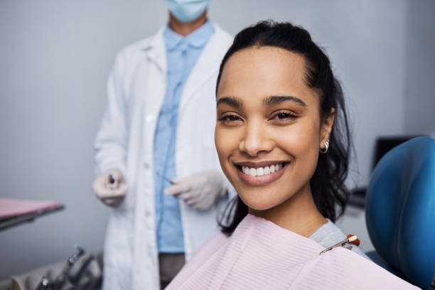 Best Pediatric Dentistry  in Greenfields, PA