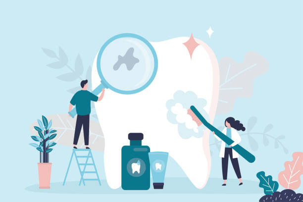 Best Oral Cancer Screening  in Greenfields, PA